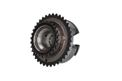 REGULATOR AX CU CAME