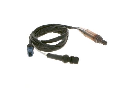 SONDA LAMBDA BOSCH 0258003087 26