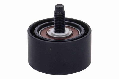 ROLA GHIDARE/CONDUCERE CUREA DISTRIBUTIE VAICO V220922 5