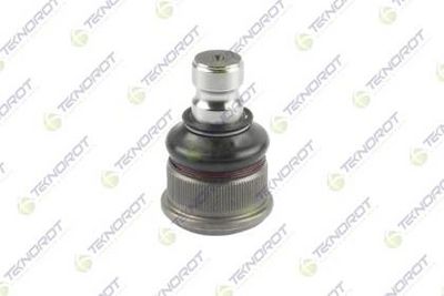 ARTICULATIE SARCINA/GHIDARE