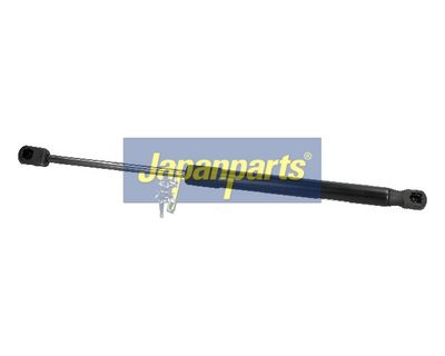JAPANPARTS Dujinė spyruoklė, bagažinė