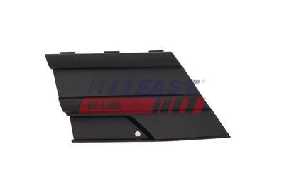 ACOPERIRE FARURI CEATA