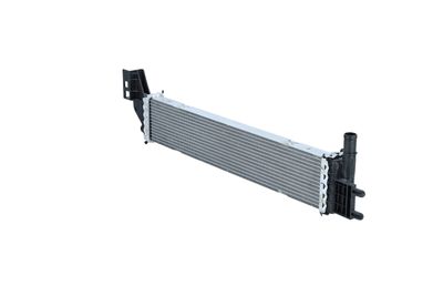 RADIATOR RACIRE MOTOR NRF 550318 10