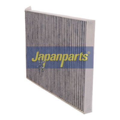 Filtru aer habitaclu / polen JAPANPARTS FAA-CH5