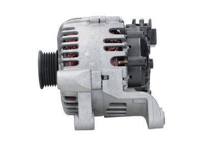 GENERATOR / ALTERNATOR BV PSH 215532150346 1