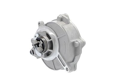 POMPA VACUUM SISTEM DE FRANARE TOPRAN 116186 5
