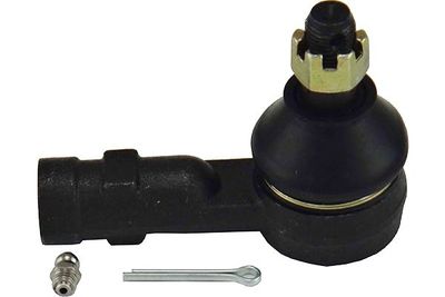 Kavo Parts Skersinės vairo trauklės galas