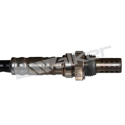 SONDA LAMBDA WALKER PRODUCTS 35034475 1