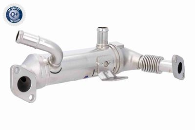 RADIATOR RECIRCULARE GAZE DE ESAPAMENT