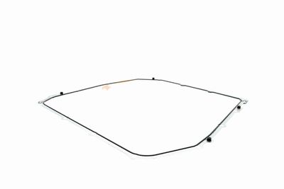 DICHTUNG ÖLWANNE-AUTOMATIKGETRIEBE VAICO V102220 6