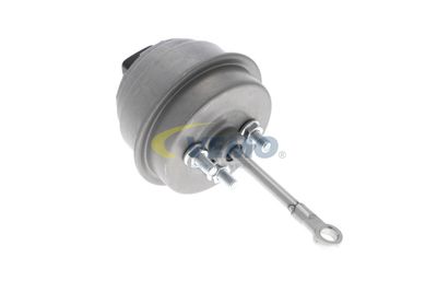 MUFA DE COMANDA COMPRESOR VEMO V22400004 42