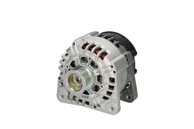 GENERATOR / ALTERNATOR VALEO 440059 5