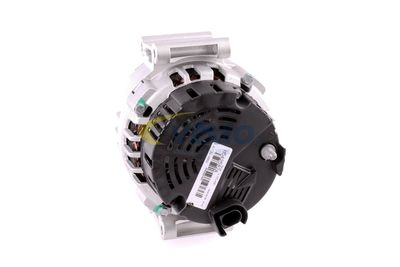 GENERATOR VEMO V301350011 46