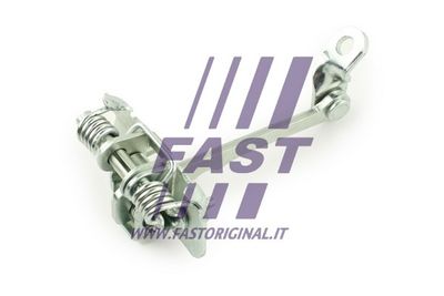 Ogranicznik drzwi FAST FT95629