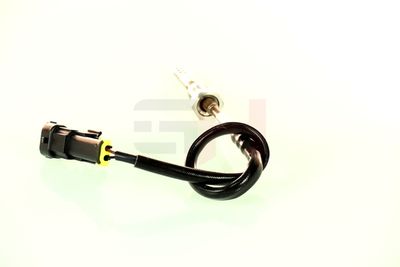 SENZOR TEMPERATURA GAZE EVACUARE GH GH745056 39