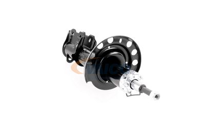 STOßDäMPFER VAICO V402064 19