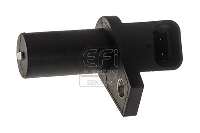 импулсен датчик, колянов вал EFI AUTOMOTIVE 303505
