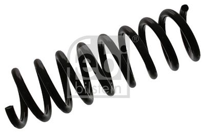ARC SPIRAL FEBI BILSTEIN 46902