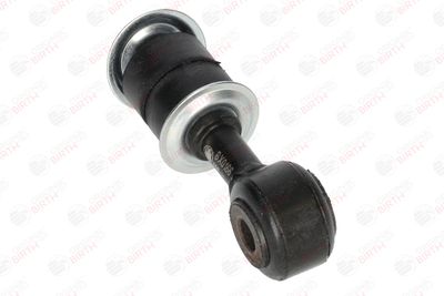 BRAT/BIELETA SUSPENSIE STABILIZATOR BIRTH BX0166 9