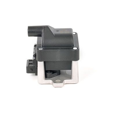 BOBINA DE INDUCTIE DELPHI CE1002312B1 13