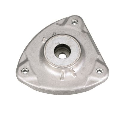 RULMENT SARCINA SUPORT ARC GATES SUS1346 67