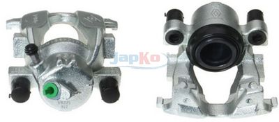 спирачен апарат JAPKO CAL119LJM