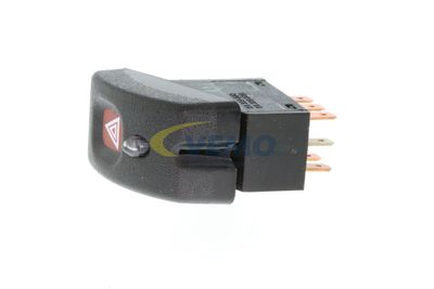 WARNBLINKSCHALTER VEMO V40802407 21