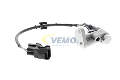 SENZOR POZITIE AX CU CAME VEMO V70720127 48