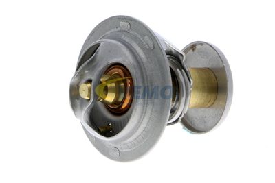 TERMOSTAT LICHID RACIRE VEMO V25991736 31