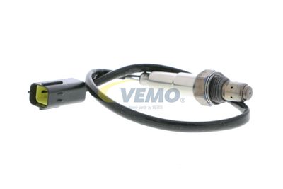 SONDA LAMBDA VEMO V53760001 47