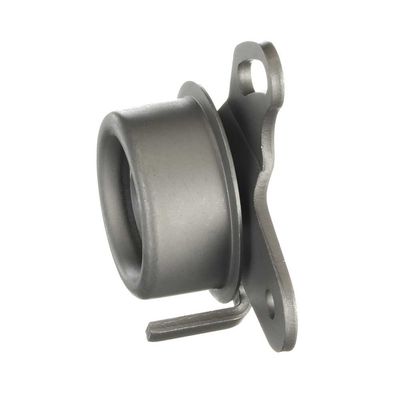ROLA INTINZATOR CUREA DISTRIBUTIE GATES T41037 32