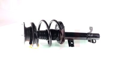 ANSAMBLU TELESCOP ARC GH GH351601C02 8