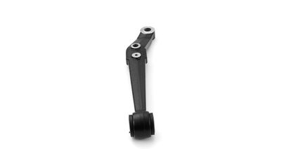 LENKER RADAUFHäNGUNG SKF VKDS322076 4