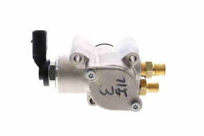 HOCHDRUCKPUMPE VEMO V10250006 6