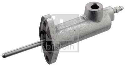 FEBI BILSTEIN Nehmerzylinder, Kupplung