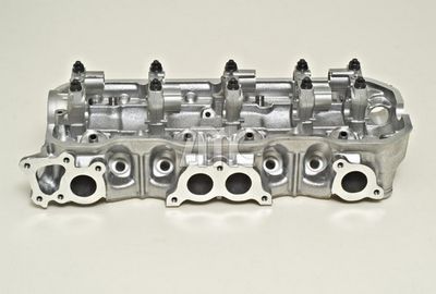 ZYLINDERKOPF AMC 910513K 4