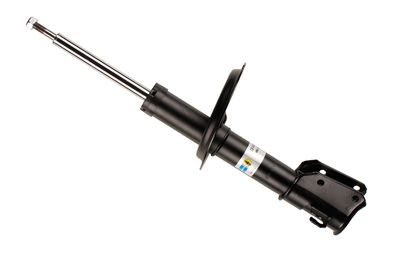 Shock Absorber 22-040992