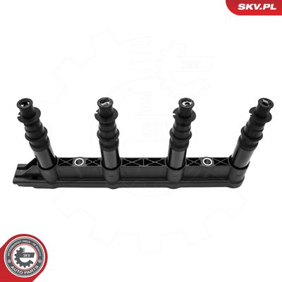 Zapalovací cívka SKV 03SKV110