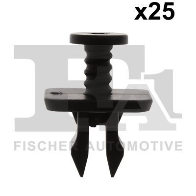 CLIPS ACOPERIRE DECORATIVA SI PROTECTIE FA1 113001825 1