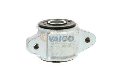 LAGERUNG LENKER VAICO V401107 56