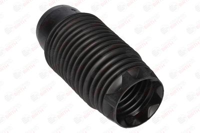 CAPAC PROTECTIE/BURDUF AMORTIZOR BIRTH 5894 3