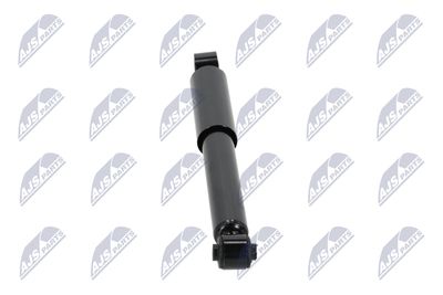 AMORTIZOR NTY AFT025 33