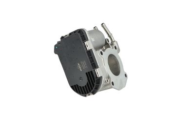 CARCASA CLAPETA NRF 408082 38