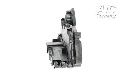 TüRSCHLOSS AIC 58334 15