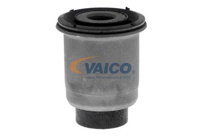 LAGERUNG LENKER VAICO V302518 18
