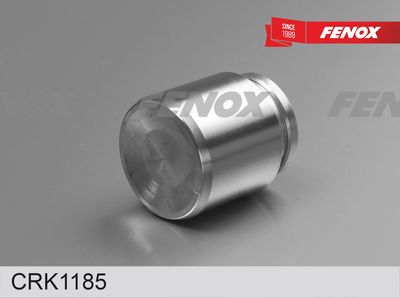 бутало, спирачен апарат FENOX CRK1185