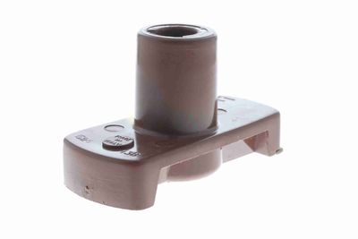 ROTOR DISTRIBUITOR VEMO V22700016 7