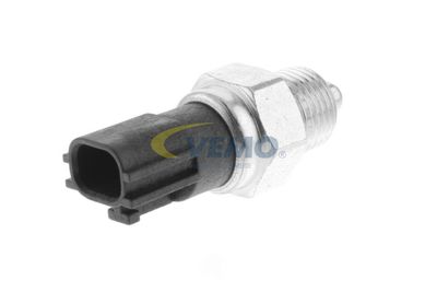 COMUTATOR LAMPA MARSALIER VEMO V38730011 54