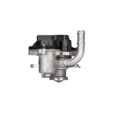 AGR-VENTIL NISSENS 98379 30