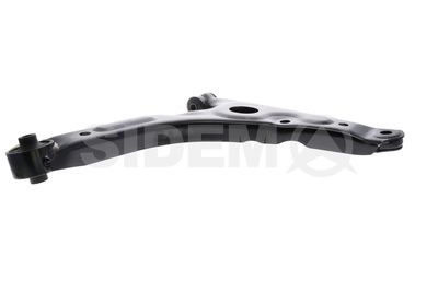 360 Grad Ansicht 4